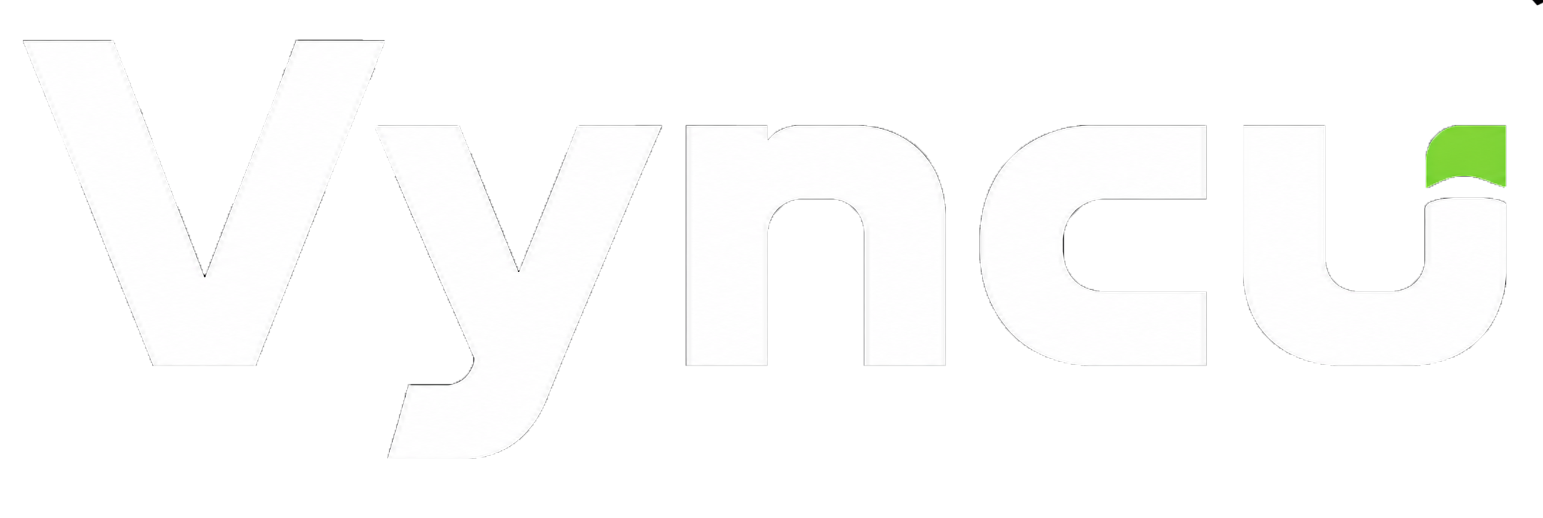 Vyncu
